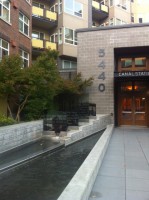 /album/a5440-leary-ave-nw/community-entrance-jpg/